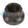 ARP 300-8306 1/2-20 12PT NUT KIT