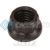 ARP 300-8310 M8 X 1.25 12PT NUT KIT