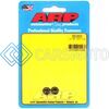 ARP 300-8320 1/4-28 12PT NUT KIT