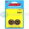 ARP 300-8329 5/8-18 12PT NUT KIT