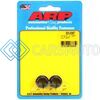 ARP 300-8367 M12 X 1.00 12PT NUT KIT
