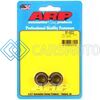 ARP 301-8322 1/2-13 12PT NUT KIT