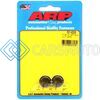 ARP 301-8326 7/16-14 12PT NUT KIT