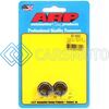 ARP 301-8332 M10 X 1.25 M16 SOCKET 12PT NUT KIT