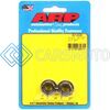 ARP 301-8338 M12 X 1.25 12PT NUT KIT
