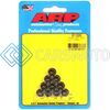 ARP 301-8340 1/4 IN.-20 RH THREAD 12 POINT NUTS - SET OF 10