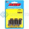 ARP 330-2801 CHEVY FLYWHEEL BOLT KIT