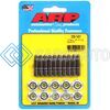 ARP 333-1401 CHEVY V6 TIMING STUD KIT