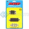 ARP 333-1901 CHEVY V6 OIL PAN STUD KIT