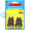 ARP 334-1401 CHEVY W/ JESEL BELT OR GEAR DRIVE FRONT COVER STUD KIT