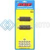 ARP 334-1902 SB CHEVY OIL PAN STUD KIT