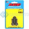 ARP 350-6801 FORD LOWER PULLEY BOLT KIT