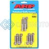 ARP 354-2102 SB FORD 351 SVO INTAKE MANIFOLD BOLT KIT
