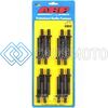 ARP 354-7203 SB FORD ROCKER ARM STUD KIT