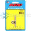 ARP 400-0301 5/16 X 2.225 SS AIR CLEANER STUD KIT