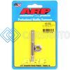 ARP 400-0302 5/16 X 2.700 SS AIR CLEANER STUD KIT