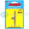 ARP 400-0303 5/16 X 3.200 SS AIR CLEANER STUD KIT