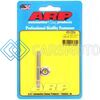 ARP 400-0304 1/4 X 2.225 SS AIR CLEANER STUD KIT