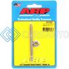ARP 400-0306 1/4 X 3.200 SS AIR CLEANER STUD KIT