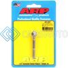 ARP 400-0307 1/4 X 2.443 SS AIR CLEANER STUD KIT