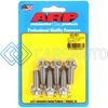 ARP 400-0601 UPPER BLOWER PULLEY SS 12PT BOLT KIT