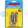 ARP 400-0901 1/2IN SS HEX BELLHOUSING TO TRANS STUD KIT