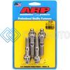 ARP 400-0902 1/2IN SS 12PT BELLHOUSING TO TRANS STUD KIT