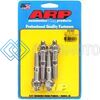 ARP 400-0903 7/16IN SS HEX BELLHOUSING TO TRANS STUD KIT