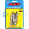 ARP 400-0904 7/16IN SS 12PT BELLHOUSING TO TRANS STUD KIT