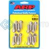 ARP 400-1117 BB CHEVY SS HEX .875 UHL HEADER BOLT KIT