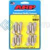 ARP 400-1217 BB CHEVY SS 12PT .875 UHL HEADER BOLT KIT
