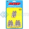 ARP 400-1400 3/8 X .750 SS 12PT HEADER STUD KIT