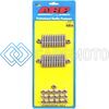ARP 400-1901 SB MOPAR AND PONTIAC SS HEX OIL PAN STUD KIT