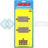ARP 400-1902 SB MOPAR & PONTIAC SS 12PT OIL PAN STUD KIT