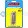 ARP 400-2408 1.25IN MOROSO SPACER SS CARBURETOR STUD KIT