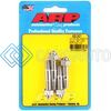 ARP 400-2421 MOROSO 64919 DUAL RETURN SPRING NO SPACER PLATE SS CARB STUD KIT