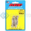 ARP 400-3219 5/16-24 X 1.750 SS 12PT WATER PUMP PULLEY W/ .500IN FAN SPACER STUD KIT