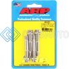 ARP 400-3221 5/16-24 X 2.250 SS 12PT WATER PUMP PULLEY W/1.000IN FAN SPACER STUD KIT