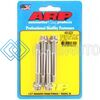 ARP 400-3223 5/16-24 X 2.750 SS 12PT WATER PUMP PULLEY W/ 1.500IN FAN SPACER STUD KIT