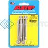 ARP 400-3224 5/16-24 X 3.000 SS 12PT WATER PUMP PULLEY W/ 1.750IN FAN SPACER STUD KIT