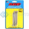 ARP 400-3226 5/16-24 X 3.500 SS 12PT WATER PUMP PULLEY W/ 2.250IN FAN SPACER STUD KIT