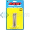 ARP 400-3229 5/16-24 X 4.250 SS 12PT WATER PUMP PULLEY W/ 3.000IN FAN SPACER STUD KIT