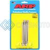 ARP 400-3230 5/16-24 X 4.500 SS 12PT WATER PUMP PULLEY W/ 3.250IN FAN SPACER STUD KIT