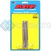 ARP 400-7513 MERLIN BLOCK, BRODIX HEAD SB  HEX VALVE COVER BOLT KIT