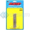 ARP 400-7514 MERLIN BLOCK, BRODIX HEAD SB 12PT VALVE COVER BOLT KIT