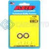 ARP 400-8504 3/8ID .720OD SS WASHER