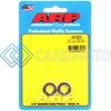 ARP 400-8520 M10ID .750OD SS CHAMFER WASHERS