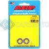 ARP 400-8534 M10ID .750OD SS NO CHAMFER WASHERS