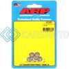 ARP 400-8651 1/4-20 SS COARSE HEX NUT KIT