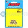ARP 400-8652 5/16-18 SS COARSE HEX NUT KIT